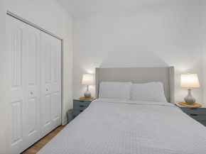 2650 Webb Avenue, Delray Beach FL 33444