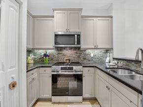 2650 Webb Avenue, Delray Beach FL 33444