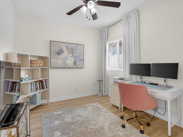 2650 Webb Avenue, Delray Beach FL 33444