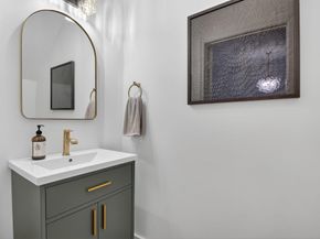 2650 Webb Avenue, Delray Beach FL 33444