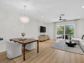 2650 Webb Avenue, Delray Beach FL 33444