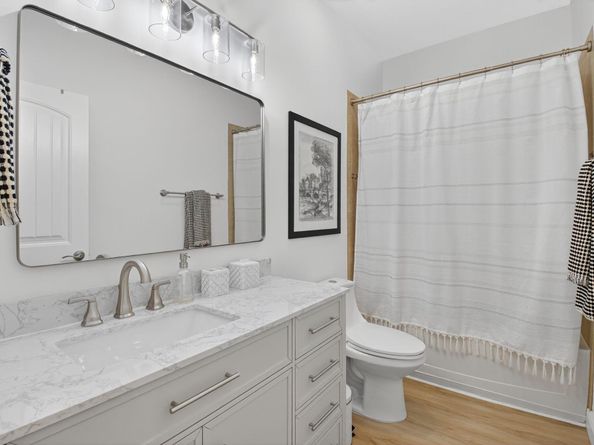 2650 Webb Avenue, Delray Beach FL 33444