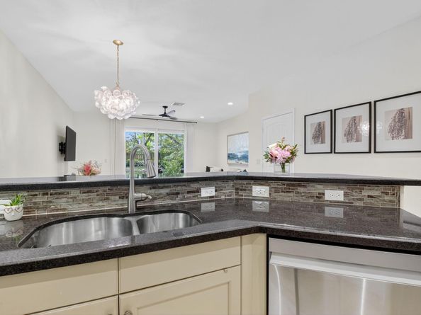 2650 Webb Avenue, Delray Beach FL 33444