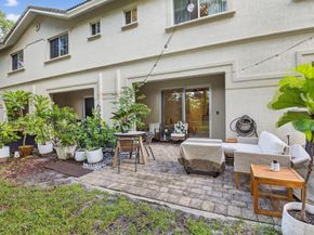 2650 Webb Avenue, Delray Beach FL 33444