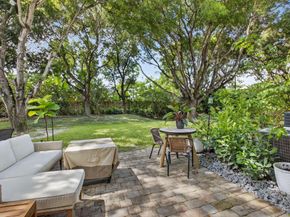 2650 Webb Avenue, Delray Beach FL 33444