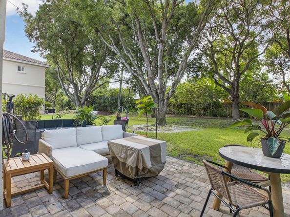 2650 Webb Avenue, Delray Beach FL 33444