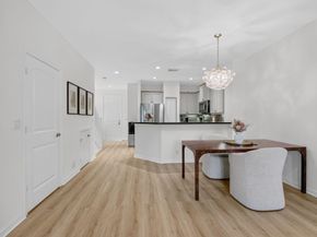 2650 Webb Avenue, Delray Beach FL 33444