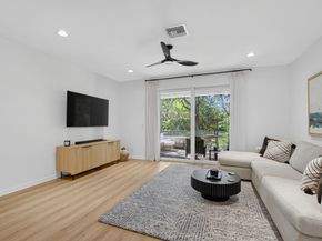 2650 Webb Avenue, Delray Beach FL 33444