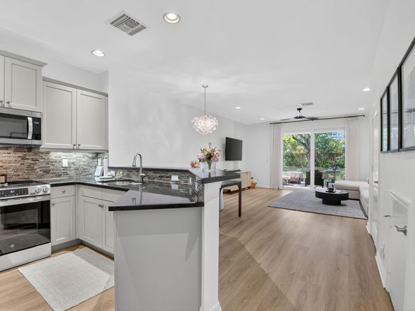 2650 Webb Avenue, Delray Beach FL 33444