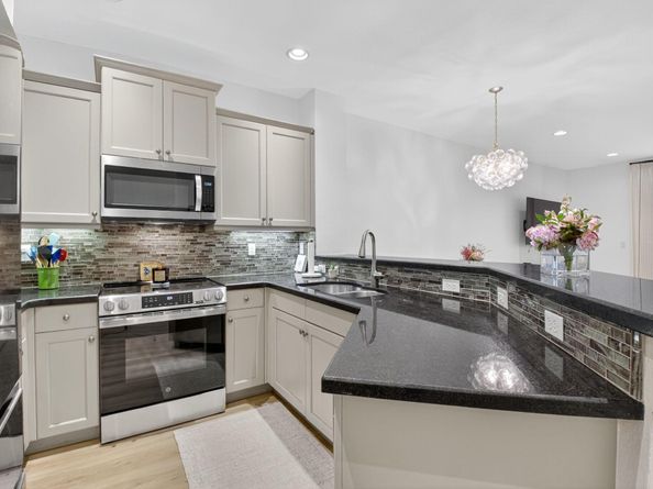 2650 Webb Avenue, Delray Beach FL 33444