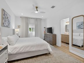 2650 Webb Avenue, Delray Beach FL 33444