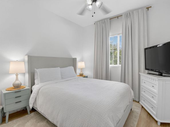 2650 Webb Avenue, Delray Beach FL 33444