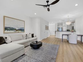 2650 Webb Avenue, Delray Beach FL 33444