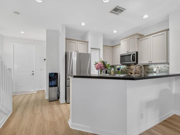 2650 Webb Avenue, Delray Beach FL 33444