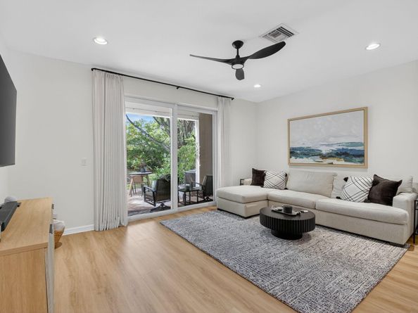 2650 Webb Avenue, Delray Beach FL 33444