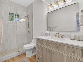 2650 Webb Avenue, Delray Beach FL 33444