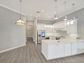 12258 NW 49th St, Coral Springs FL 33076