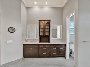 12258 NW 49th St, Coral Springs FL 33076