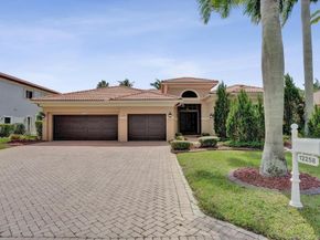 12258 NW 49th St, Coral Springs FL 33076