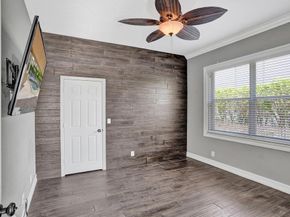 12258 NW 49th St, Coral Springs FL 33076