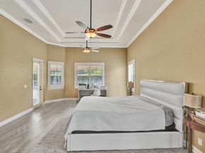 12258 NW 49th St, Coral Springs FL 33076