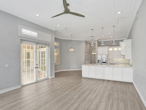 12258 NW 49th St, Coral Springs FL 33076