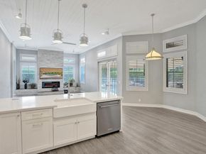 12258 NW 49th St, Coral Springs FL 33076