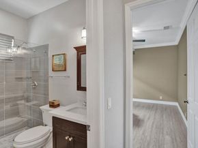 12258 NW 49th St, Coral Springs FL 33076