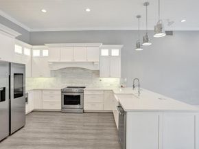 12258 NW 49th St, Coral Springs FL 33076