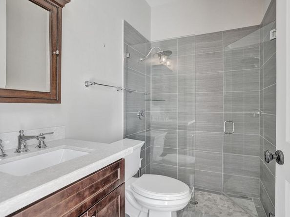 12258 NW 49th St, Coral Springs FL 33076
