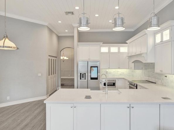 12258 NW 49th St, Coral Springs FL 33076