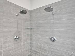 12258 NW 49th St, Coral Springs FL 33076
