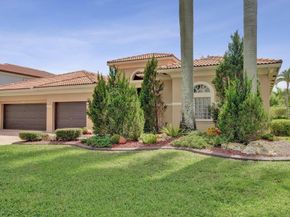 12258 NW 49th St, Coral Springs FL 33076