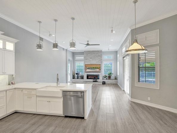 12258 NW 49th St, Coral Springs FL 33076