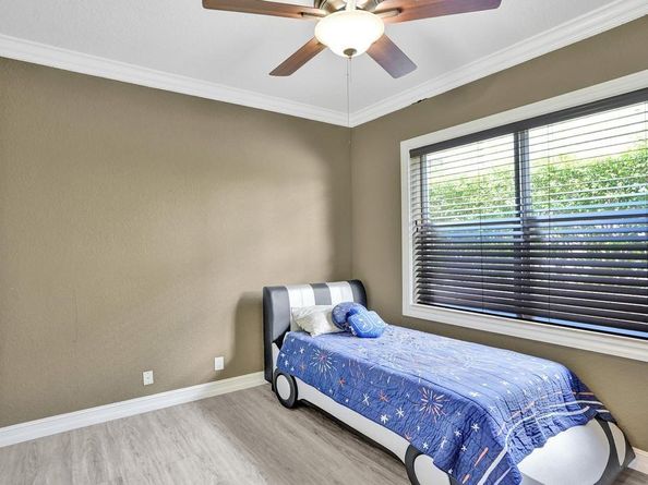 12258 NW 49th St, Coral Springs FL 33076