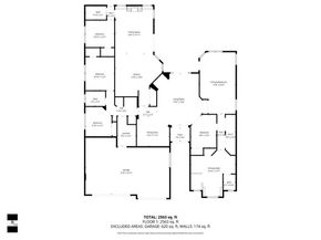12258 NW 49th St, Coral Springs FL 33076