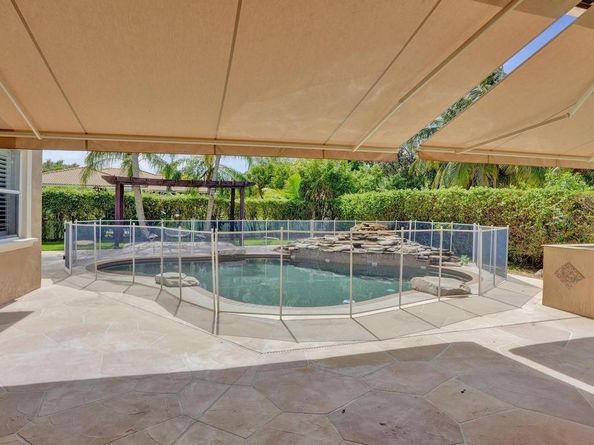 12258 NW 49th St, Coral Springs FL 33076