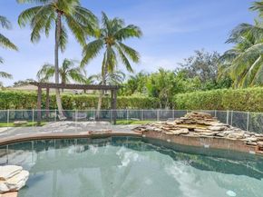 12258 NW 49th St, Coral Springs FL 33076