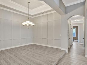 12258 NW 49th St, Coral Springs FL 33076