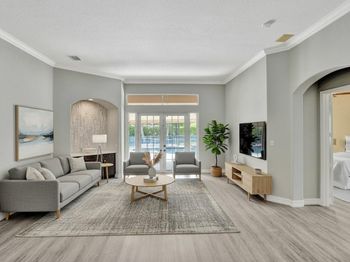 12258 NW 49th St