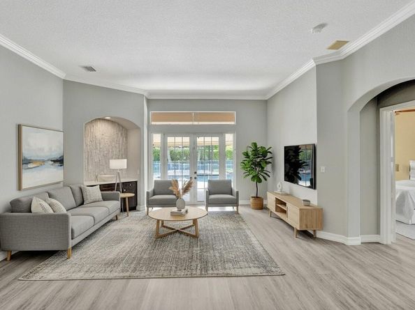 12258 NW 49th St, Coral Springs FL 33076