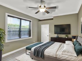 12258 NW 49th St, Coral Springs FL 33076