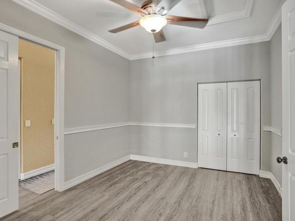 12258 NW 49th St, Coral Springs FL 33076