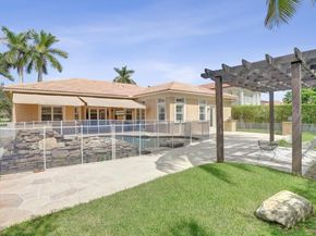 12258 NW 49th St, Coral Springs FL 33076