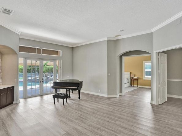 12258 NW 49th St, Coral Springs FL 33076