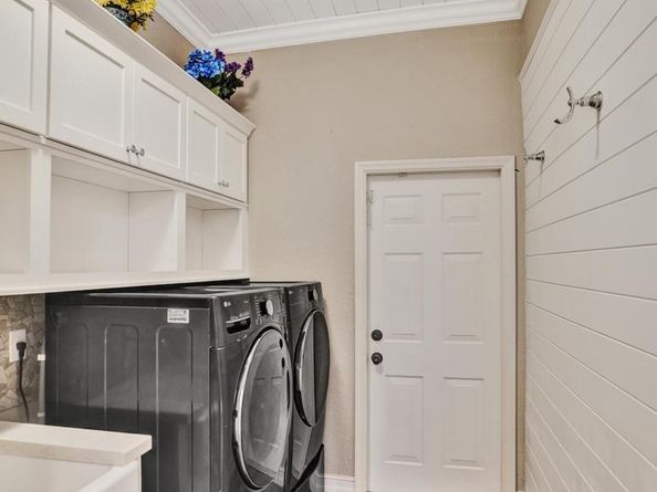 12258 NW 49th St, Coral Springs FL 33076