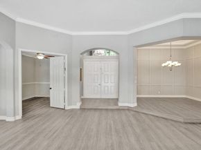 12258 NW 49th St, Coral Springs FL 33076