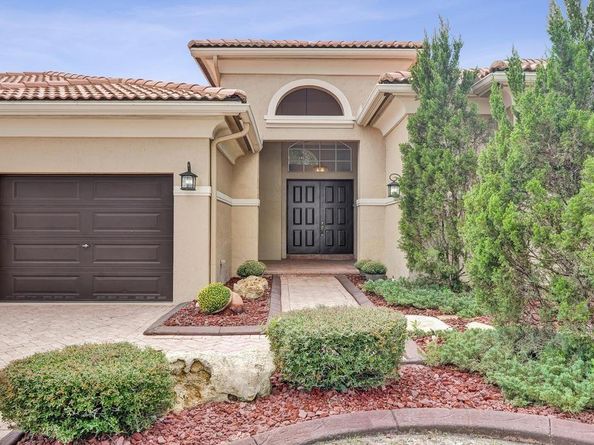12258 NW 49th St, Coral Springs FL 33076