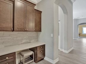 12258 NW 49th St, Coral Springs FL 33076