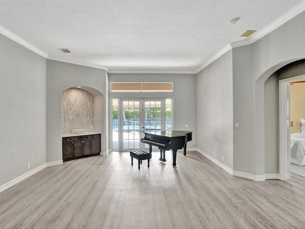 12258 NW 49th St, Coral Springs FL 33076